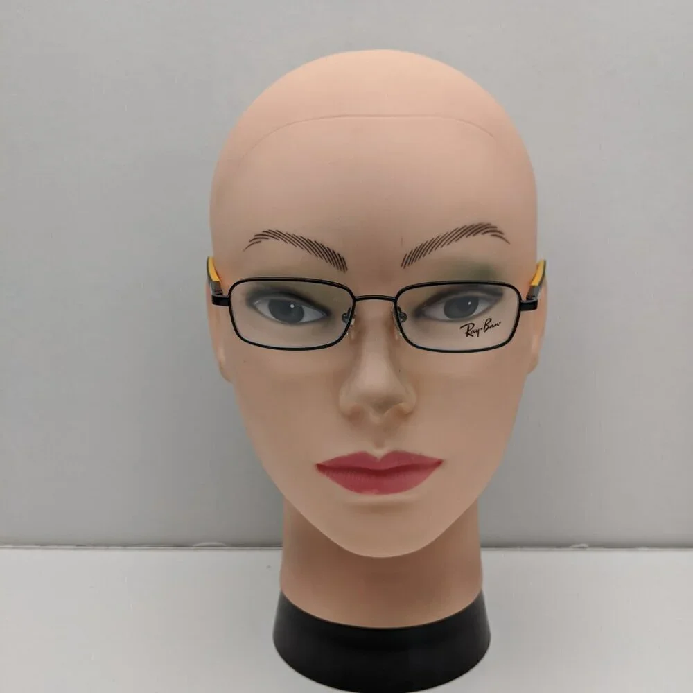 🕶️ Ray-Ban RB1035 4005 Junior/Kid's Eyeglasses 45/15-125 / JLE350🕶️​